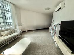 Maysprings (D23), Apartment #633830801